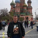 ���� Zahar, �������������-����������, 55 ��� - ��������� 25 ������� 2020 � ������ ���� ����������