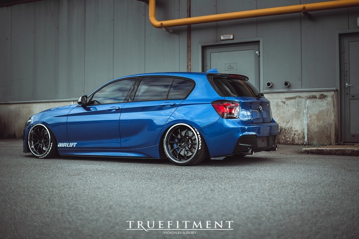 #BMW@autocult - 2