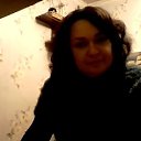 ���� �������, ����, 48 ��� - ��������� 10 ������� 2020 � ������ ������ �������