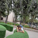 ������� 2020. �� ������� ���� ����������