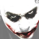 ���� ������, �������, 49 ��� - ��������� 31 ������� 2020 � ������ ���� ����������