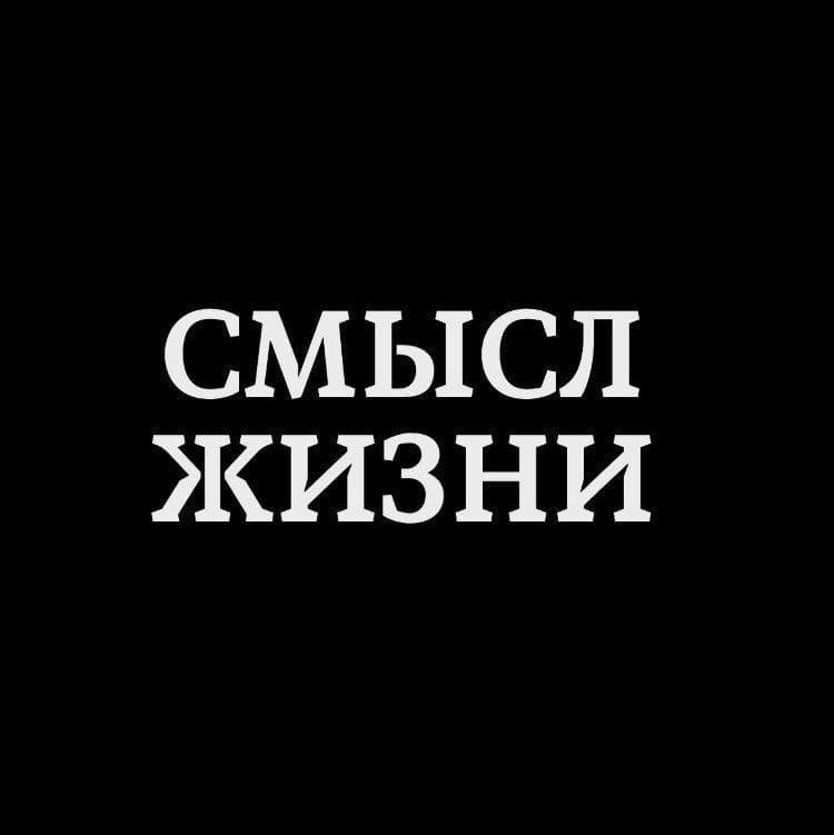  ,     - 3