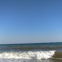 ���� �������, ������������ - ��������� 8 ������� 2020 � ������ ����� 2020�