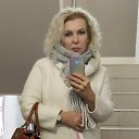 ���� ����, ������ - ��������� 19 ������ 2020 � ������ ���� ����������