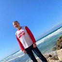 ���� ���, ���������, 68 ��� - ��������� 13 ����� 2021 � ������ �������� 2020 �.�