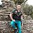 ���� Cristian, ��������, 33 ���� - ��������� 17 ������� 2020