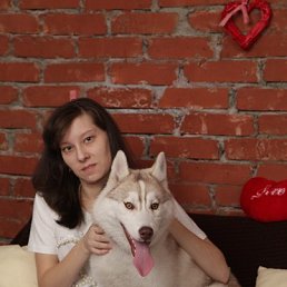 ���, �����������