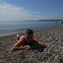 �� ������ � ������