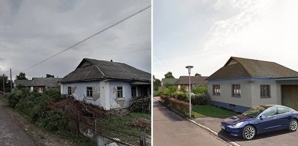 Коттеджный посёлок "Поварня" в Свердловской области - цены, фото, генплан, объек