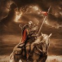  ••,  -  12  2020   