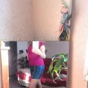 ���� �����, ��������, 56 ��� - ��������� 25 ������� 2020 � ������ ���� ����������