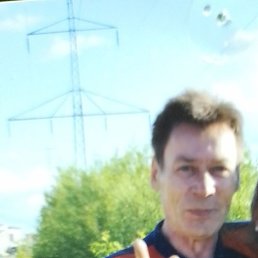 ���� ��������, ����, 63 ���� - ��������� 11 ������ 2020