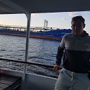 ���� �������, ������, 34 ���� - ��������� 27 ������� 2020 � ������ ���� ����������