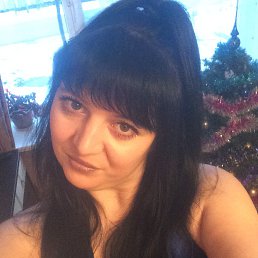 Oxi, 41, 