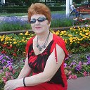 ���� �����, �������� - ��������� 28 ������ 2021 � ������ ���� ����������