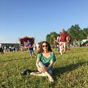 ���� ����, ���������, 53 ���� - ��������� 10 �������� 2020 � ������ ���� ����������