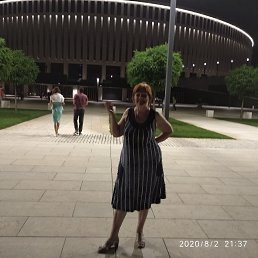 ���� ����, ���������, 75 ��� - ��������� 14 ������ 2020