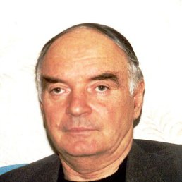 Vladimir, , 87 