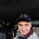 ���� �������, ������-��-����, 49 ��� - ��������� 4 ������ 2020 � ������ ���� ����������
