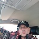 ���� ������ �����������, ������, 47 ��� - ��������� 17 ������ 2020 � ������ ���� ����������