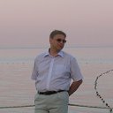 ���� ������, ������, 61 ��� - ��������� 21 ������� 2020