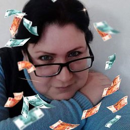 ������, 42 ����, �����