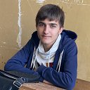  Sam, , 22  -  6  2021