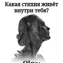  Olga,  -  21  2020     