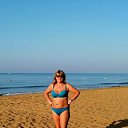 �������� ������� �� ������� ���� ����������