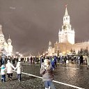 ���� **��������**, �������� - ��������� 6 ������ 2021 � ������ ������ -2021 ���.�