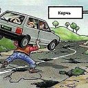 ���� Aleks, �����, 54 ���� - ��������� 19 ������� 2020 � ������ ������ ��������