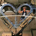 ���� ������, ���������, 53 ���� - ��������� 14 ������� 2020 � ������ ���� ����������