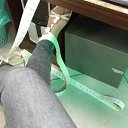 ���� �etelgeuse &alpha; Ori, �����, 48 ��� - ��������� 8 ������ 2020 � ������ ���� ����������