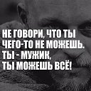 ���� �����, ����, 46 ��� - ��������� 23 �������� 2020 � ������ ���� ����������