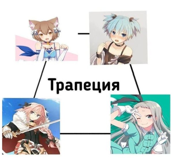  | Anime - 25  2020  18:38