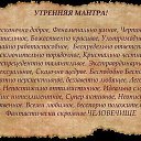 ���� ������, ��������, 44 ���� - ��������� 9 ������� 2021 � ������ ������ ��������