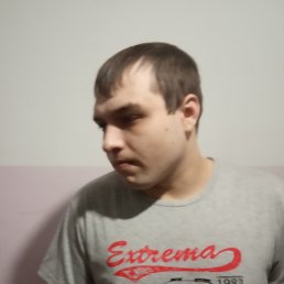 ������, ���������, 30 ���