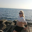 ���� �����, ������, 56 ��� - ��������� 7 ������� 2020