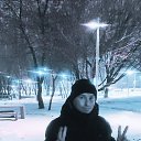 ���� �������, ������ - ��������� 23 ������� 2021 � ������ ���� ����������