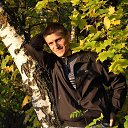  @@|l@v,  -  26  2020