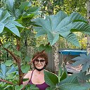 ���� Galina, ����������� - ��������� 26 �������� 2020 � ������ ���� ����������