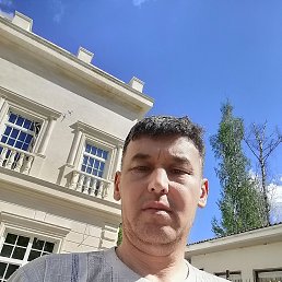 ���� �����, ������, 53 ���� - ��������� 21 ������ 2020