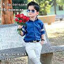 ���� �����, ������ - ��������� 8 ������ 2020 � ������ ���� ����������