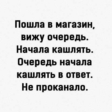  ! - 21  2021  09:41
