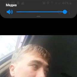 ���� Vip, ������������, 48 ��� - ��������� 20 ������ 2021