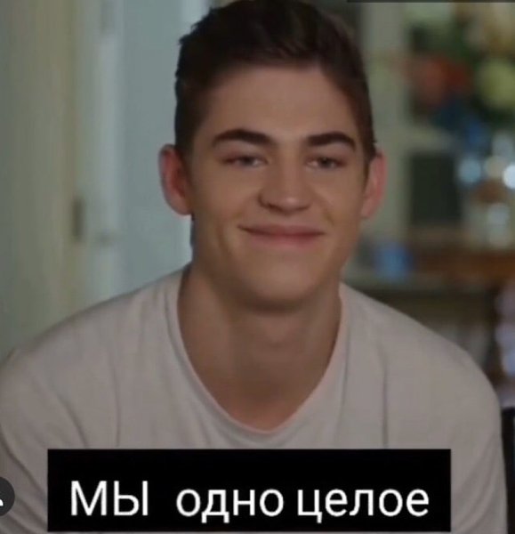 Xp a a.. - 7