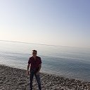 ���� �������, ������, 54 ���� - ��������� 18 ������ 2020 � ������ ���� ����������