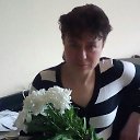 ���� �������, ��������, 51 ��� - ��������� 16 ������� 2021 � ������ ���� ����������