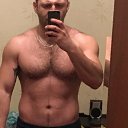���� �������, �������-����������, 37 ��� - ��������� 23 ������� 2020