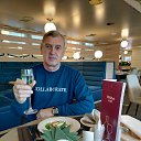  , , 72  -  4  2020   -